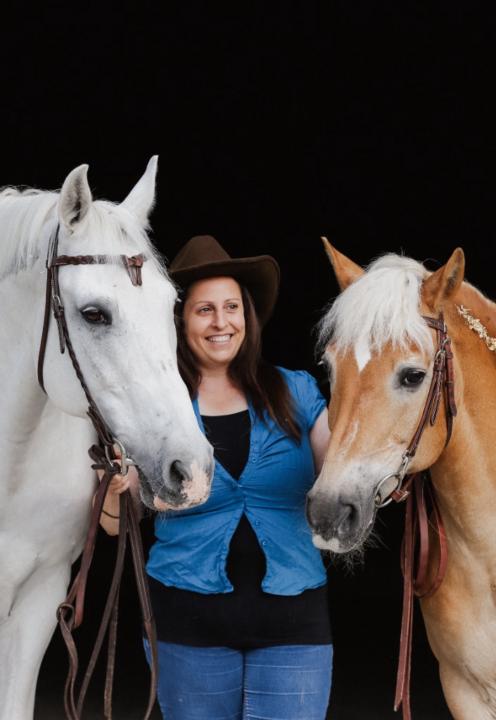 Jennifer Wilfling