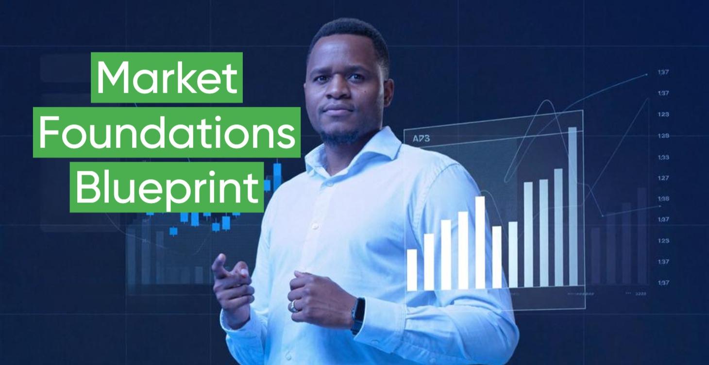 Market Foundations Blueprint