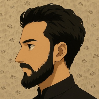 Moeen Abbaso