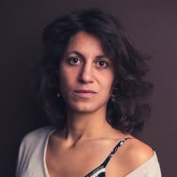 Laura Thoma