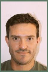 Vicente Torres saura