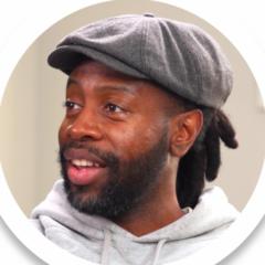 Jason Hylton