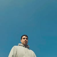 Lionel Benjamín García Mantelli