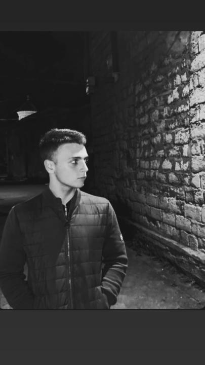 Aleqsandre Gogichaishvili