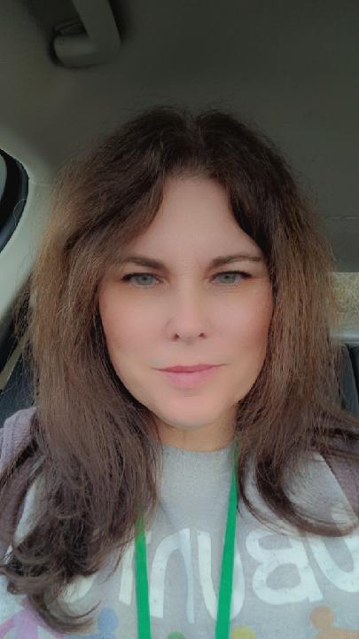Heather Riney
