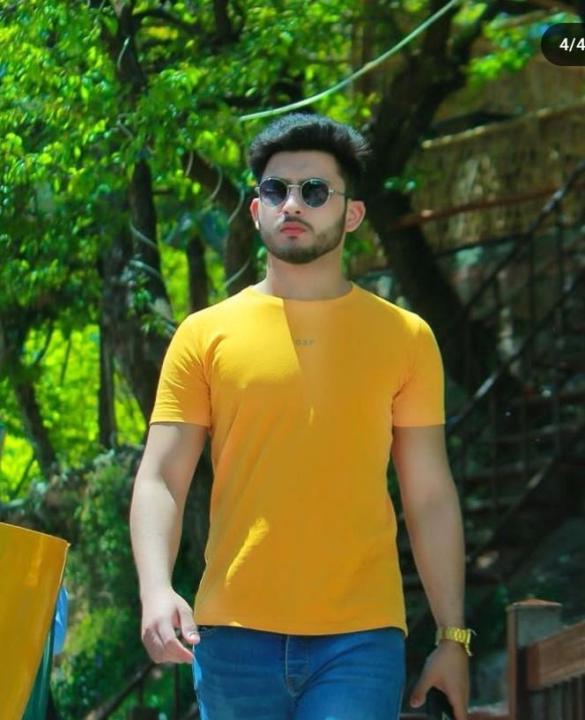 Farhan Malik