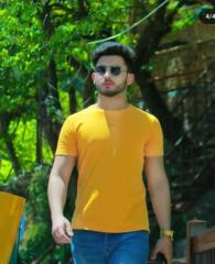 Farhan Malik