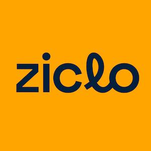 Ziclo Tech