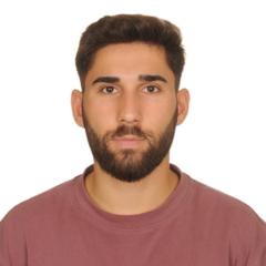 Ufuk Kaya