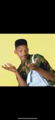 Terry Difbey