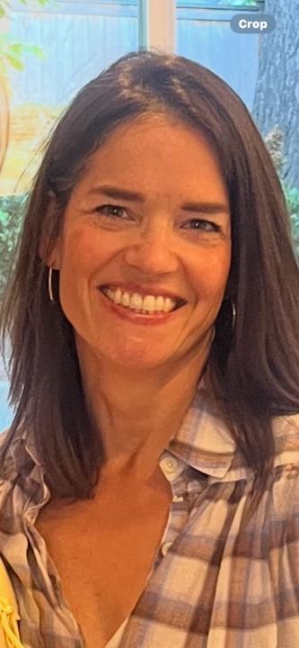 Jackie Kannier