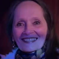 Kathleen Rentenbach
