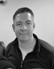 Alan Eustace