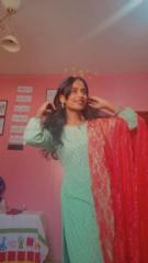 Nitya Susan Nixon