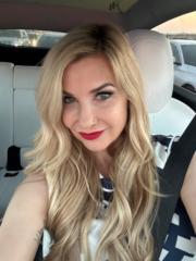 Amber Gibson