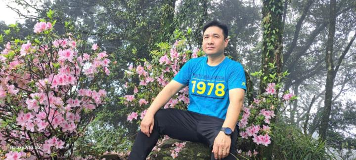 Nguyen Cuong