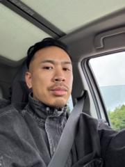Rey Nguyen