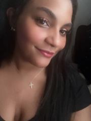 Trisha J