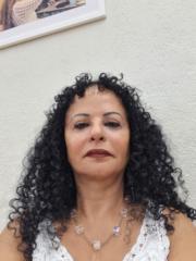 Shalva Berti