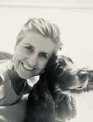 Fiona Grant