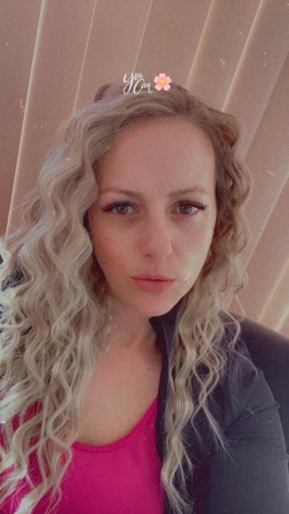 Ирина Шехтова