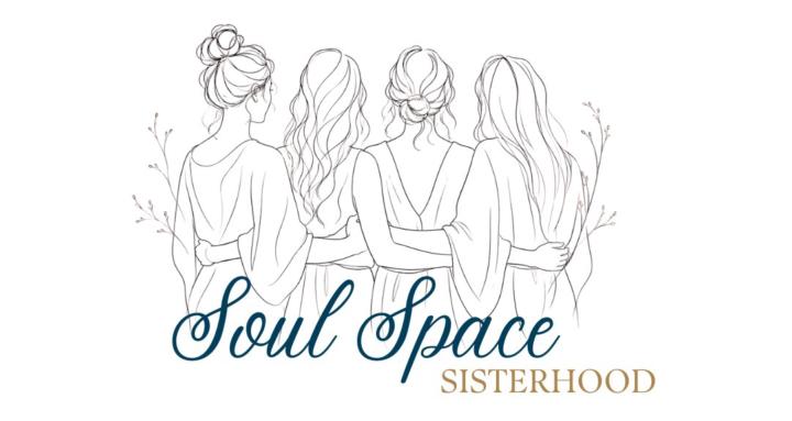Soul Space Sisterhood