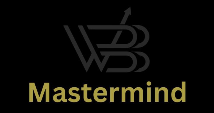 Barbershop Owner Mastermind