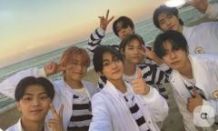 Jessy andriya John Michel