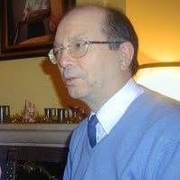 Jean-Claude Ravalard