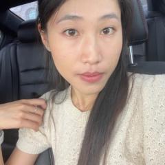 Nhien Dang