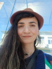 Sinziana Craciun