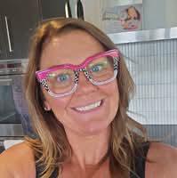 Jenn Quinn
