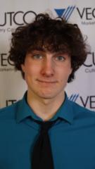 Andrew D