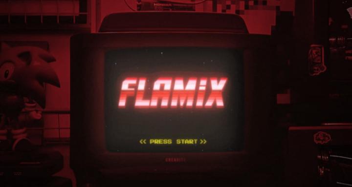 Flamix