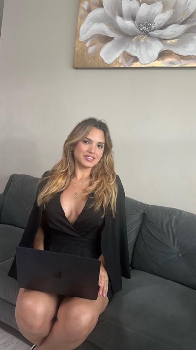 Diana Hernandez