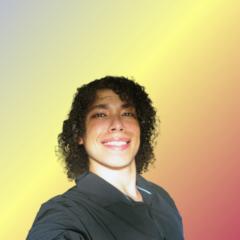 Ismael Andujar