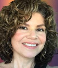 Tina Marie Tiar