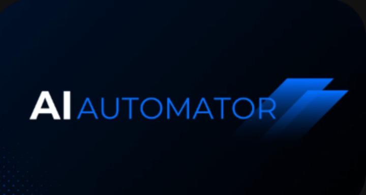 AI Automator 