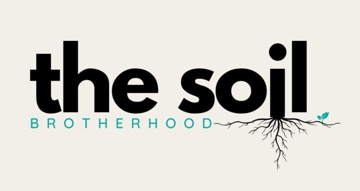 The Soil Brotherhood