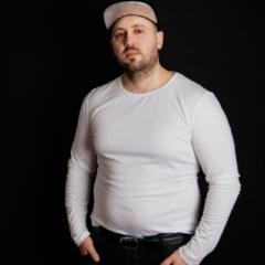 Deniel Gulyás