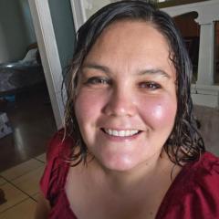 Jessica Carr