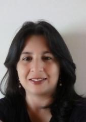 Martha Mendez