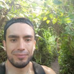Jonathan Rodríguez