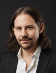 Manu Miralles