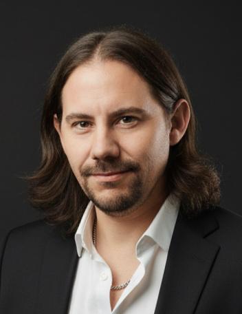 Manu Miralles