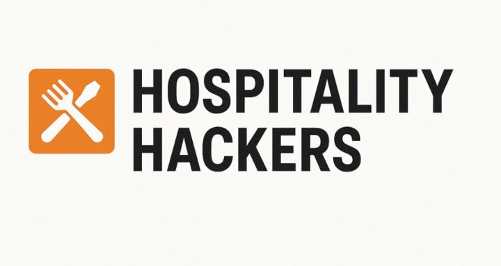 Hospitality Hackers