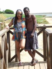 Queenie Of-the-vally