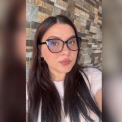 Dayanna Dayanna Salazar