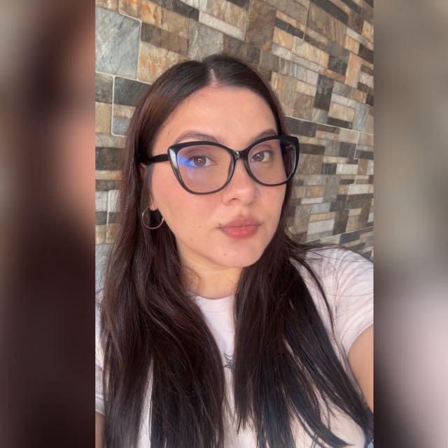 Dayanna Dayanna Salazar