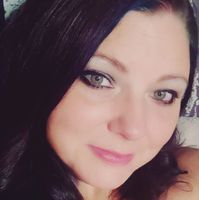 Jessica Taylor